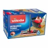 Vileda Ultramax Turbo