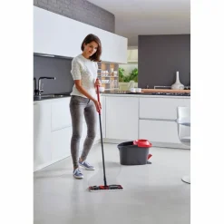 Vileda Ultramax Turbo