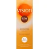 Vision All Year Natural Tan 150 ml