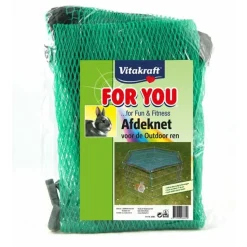Vitakraft Afdeknet Outdoor