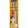 Vitakraft Beef Stick Hot Dog