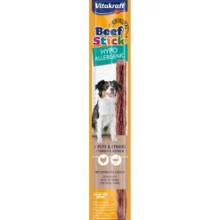 Vitakraft Beef Stick Hypoallergenic 12 gr