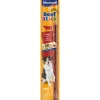 Vitakraft Beefstick Hond Rund 12 gr
