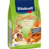 Vitakraft Carotties 50 gr