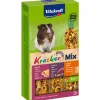 Vitakraft Cavia Kracker Honing - Fruit - Noten 3 stuks