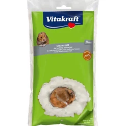 Vitakraft Dreamy Soft 20 gr