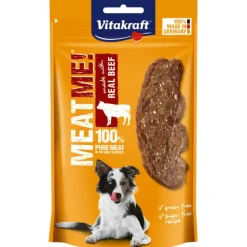 Vitakraft Meat Me! Rund 60 gr
