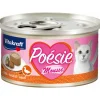 Vitakraft Poésie Mousse Eend 85 gr