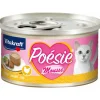 Vitakraft Poésie Mousse Kip 85 gr