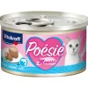Vitakraft Poésie Mousse Zalm 85 gr