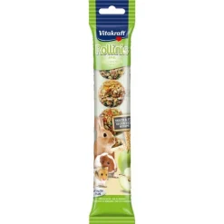 Vitakraft Rollinis Knaagdier Appel 48 gr