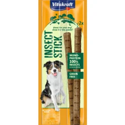 Vitakraft Stick Insect 2 stuks