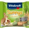 Vitakraft Sunny's Knaagdier 50 gr