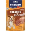 Vitakraft Treaties Bits Leverworst 120 gr