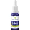 Vitakruid Baby Vitamine K 10 ml