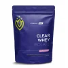 Vitakruid Clear Whey Isolate Pink Lemonade 750 gr