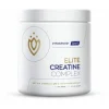 Vitakruid Elite Creatine Monohydraat Complex 261 gr