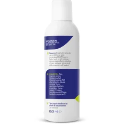 Vitakruid Glucosil Gel 150 ml