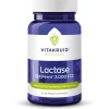 Vitakruid Lactase Optiferm 3000 Fcc 90 capsules