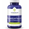 Vitakruid Magnesium Tauraat 90 vegacapsules
