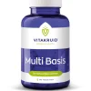 Vitakruid Multi Basis 90 tabletten