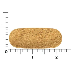 Vitakruid Multi Basis 90 tabletten