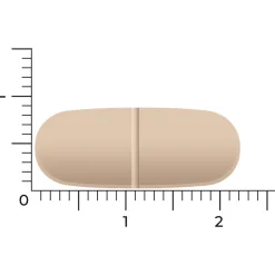 Vitakruid Multi Dag 90 tabletten