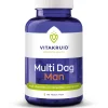 Vitakruid Multi Dag Man 90 tabletten