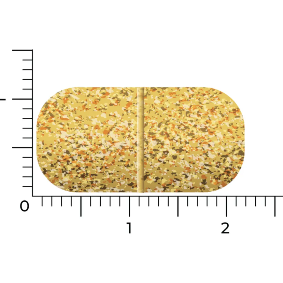 Vitakruid Multi Dag Man 90 tabletten