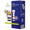 Vitakruid Multi Junior Duo