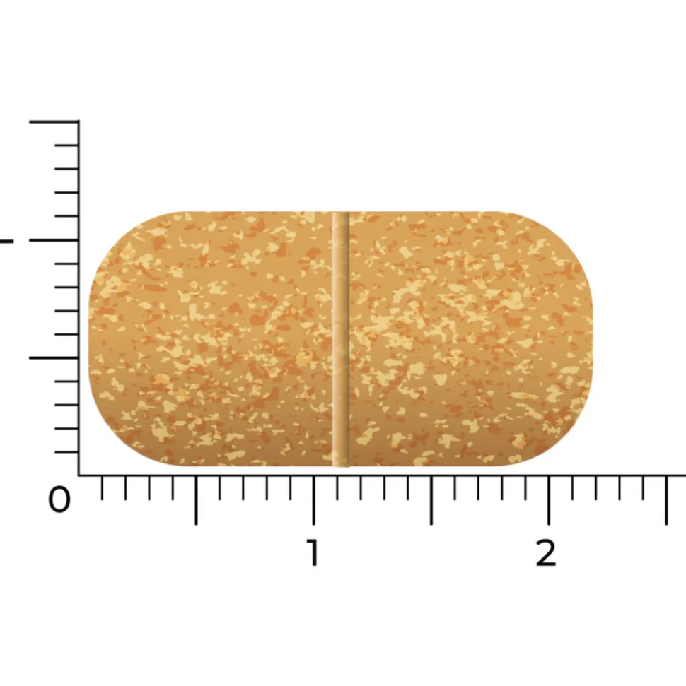 Vitakruid Multi Nacht Vrouw 30 tabletten