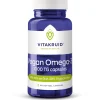 Vitakruid Omega 3 1000 TG Vegan 60 softgels