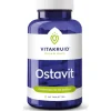 Vitakruid Ostavit 90 tabletten