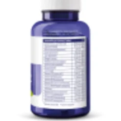 Vitakruid Ostavit 90 tabletten