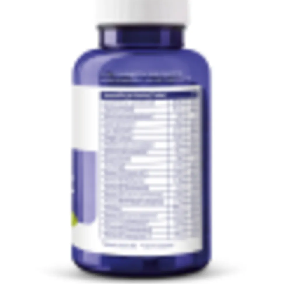 Vitakruid Ostavit 90 tabletten