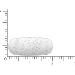 Vitakruid Ostavit 90 tabletten