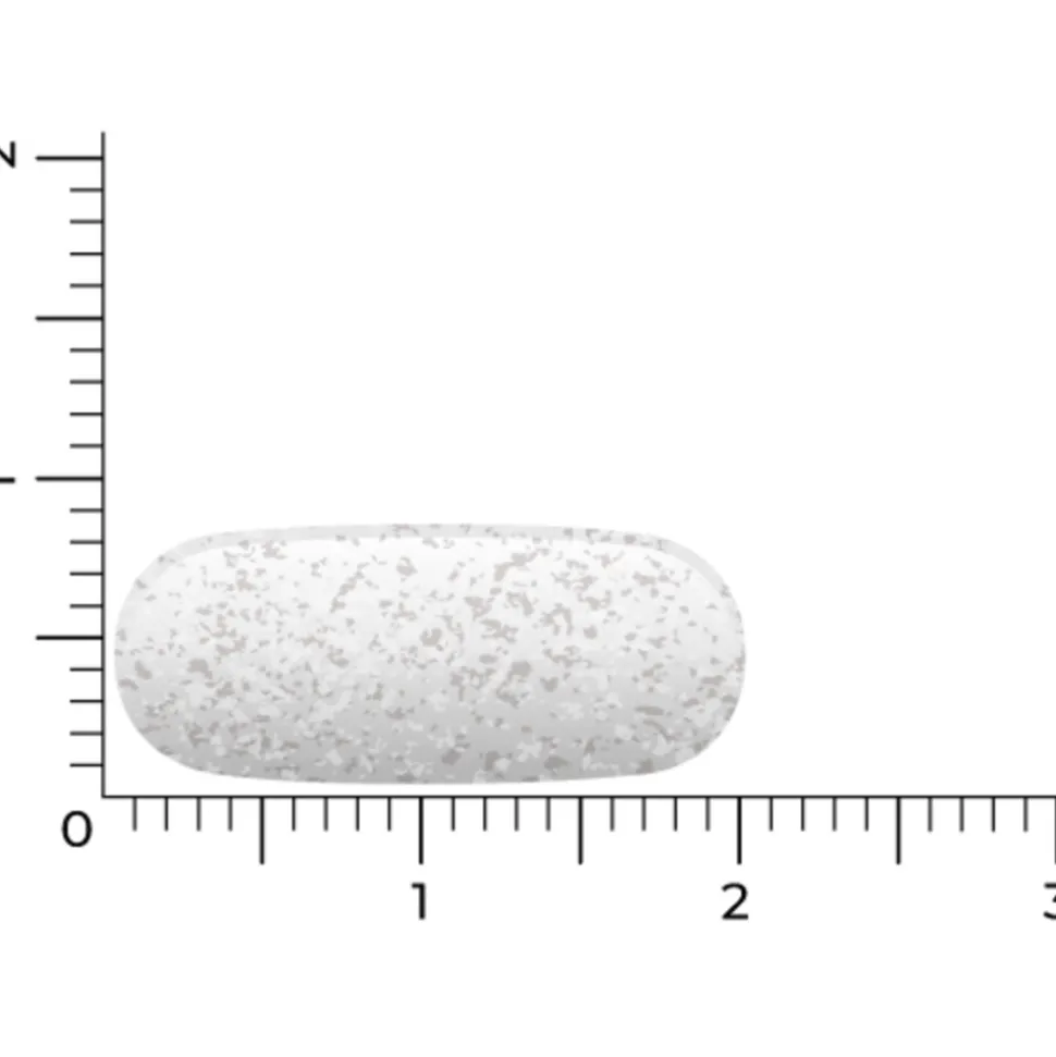 Vitakruid Ostavit 90 tabletten