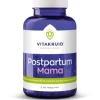 Vitakruid Postpartum Mama 90 tabletten