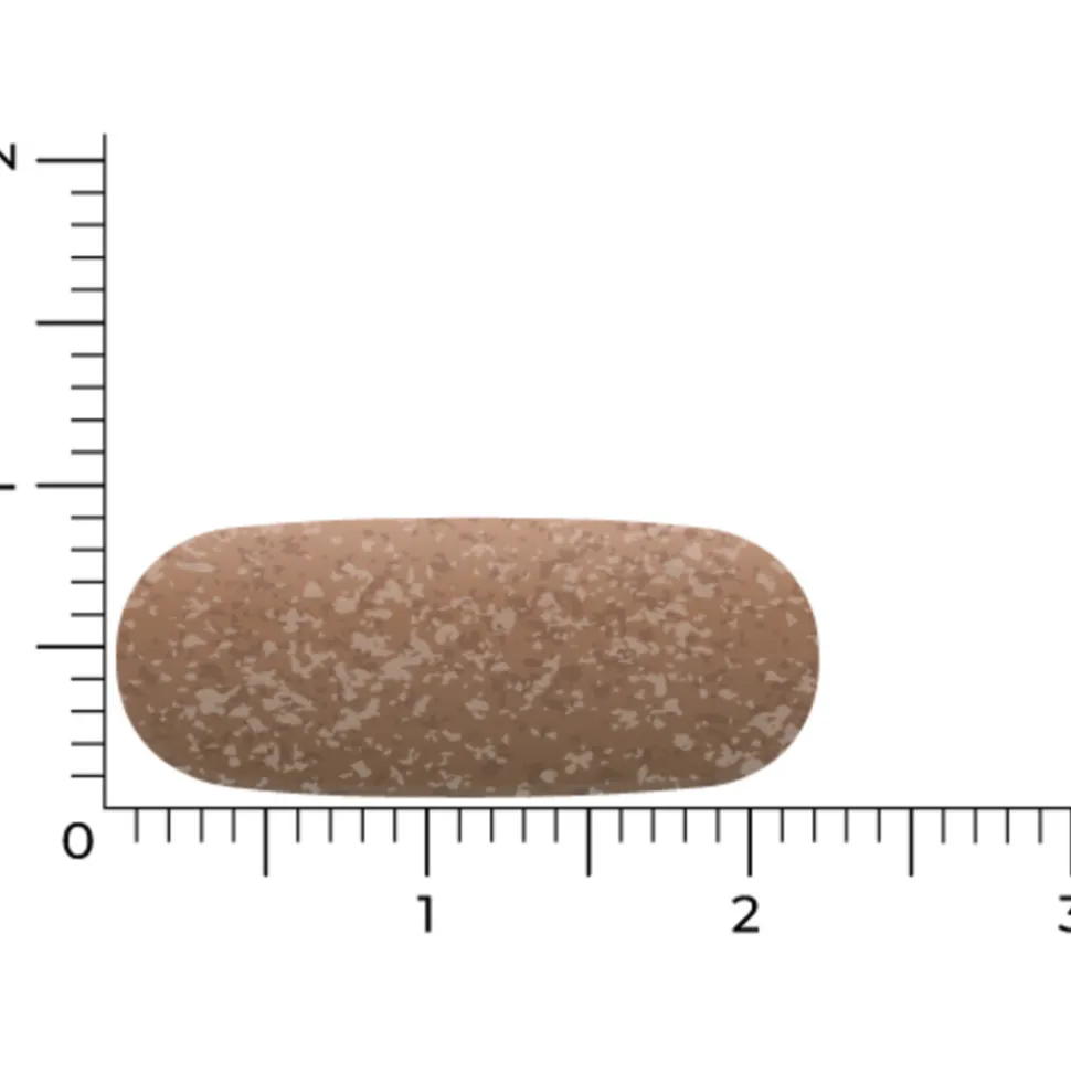 Vitakruid Postpartum Mama 90 tabletten