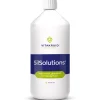 Vitakruid Silsolutions 1000 ml