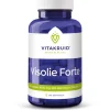Vitakruid Visolie Forte 90 softgels