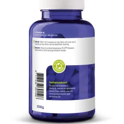 Vitakruid Visolie Forte 180 softgels