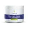 Vitakruid Vitamine C Poeder Calcium- & Magnesiumascorbaat 260 gr