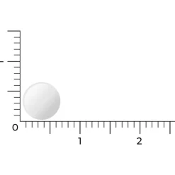 Vitakruid Vitamine D3 25 mcg 120 tabletten