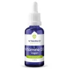 Vitakruid Vitamine D3 druppels Vegan 30 ml