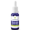 Vitakruid Vitamine D3&K2 10 ml