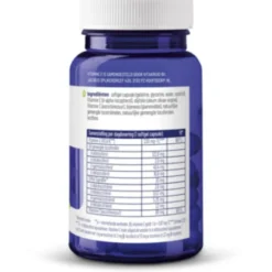 Vitakruid Vitamine E 230 TE Complex 60 capsules