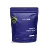 Vitakruid Whey Protein Concentrate Vanille 900 gr