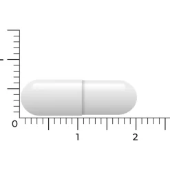 Vitakruid Zink Methionine Koper 90 capsules