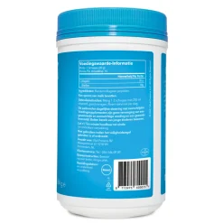 Vital Proteins Collageen Peptiden 284 gr